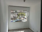 <strong>Edifício Dona Francisca - Centro - Apartamento</strong>