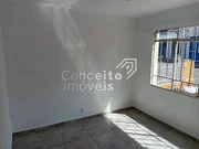 <strong>Edifício Dona Francisca - Centro - Apartamento</strong>