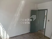 <strong>Edifício Dona Francisca - Centro - Apartamento</strong>