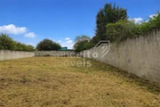 <strong>Terreno com 630 m² - Contorno</strong>