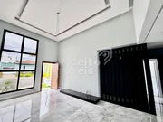 <strong>Condomínio Residencial Ecoville - Residência Alto Padrão</strong>