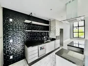 <strong>Condomínio Residencial Ecoville - Residência Alto Padrão</strong>