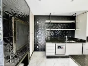 <strong>Condomínio Residencial Ecoville I - Residência Alto Padrão</strong>