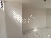 <strong>Sala Comercial 40 m² - Nova Rússia</strong>