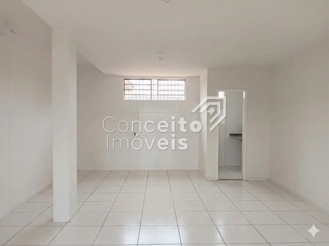 Foto Comercial