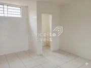 <strong>Sala Comercial 40 m² - Nova Rússia</strong>