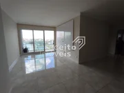 <strong>Edifício Torres Cezanne - Oficinas - Apartamento</strong>