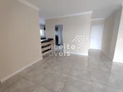 <strong>Edifício Torres Cezanne - Oficinas - Apartamento</strong>