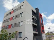 <strong>Condomínio Vittace Sabará - Chapada - Apartamento</strong>