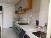 <strong>Condomínio Vittace Sabará - Chapada - Apartamento</strong>