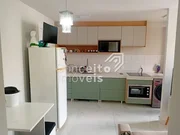 <strong>Condomínio Vittace Sabará - Chapada - Apartamento</strong>