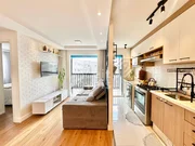 <strong>Condomínio Vittace Jardim Carvalho - Apartamento</strong>