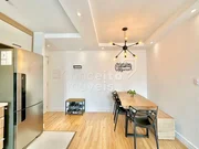 <strong>Condomínio Vittace Jardim Carvalho - Apartamento</strong>