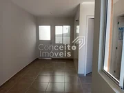 <strong>Condomínio Viva Fácil - Cará Cará - Residência Térrea</strong>