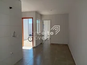 <strong>Condomínio Viva Fácil - Cará Cará - Residência Térrea</strong>