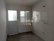 <strong>Condomínio Viva Fácil - Cará Cará - Residência Térrea</strong>