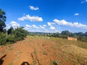 <strong>Terreno com 5.000m² - Contorno</strong>