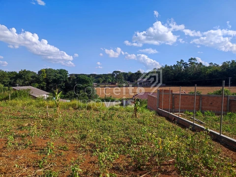 Foto Terreno