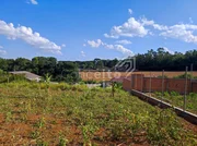 <strong>Terreno com 5.000m² - Contorno</strong>