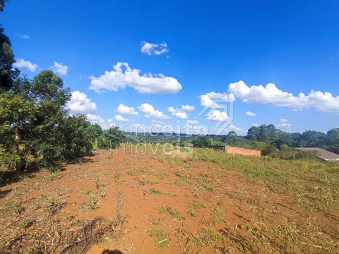 Foto Terreno