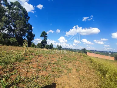 <strong>Terreno com 5.000m² - Contorno</strong>