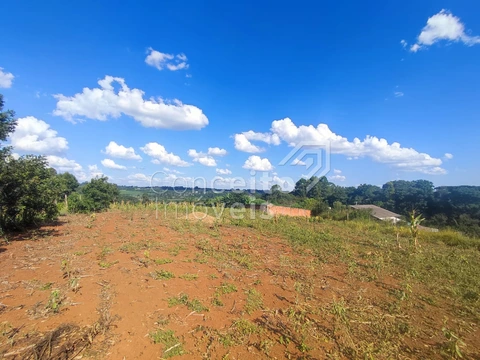 Foto Terreno