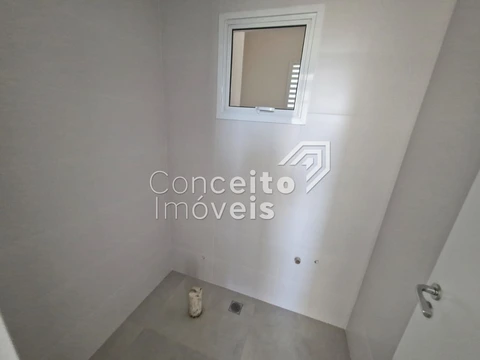 Foto Comercial
