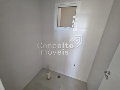 Edifício Health Tower - Nova Rússia - Sala Comercial