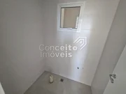 <strong>Edifício Health Tower - Nova Rússia - Sala Comercial</strong>