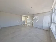 <strong>Edifício Health Tower - Nova Rússia - Sala Comercial</strong>