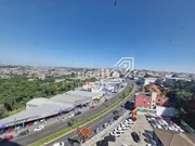 <strong>Edifício Health Tower - Nova Rússia - Sala Comercial</strong>