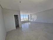 <strong>Edifício Health Tower - Nova Rússia - Sala Comercial</strong>