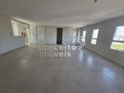 <strong>Sala Comercial - Edifício Health Tower - Nova Rússia</strong>