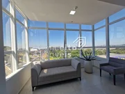 <strong>Sala Comercial - Edifício Health Tower - Nova Rússia</strong>