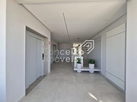 Foto Comercial