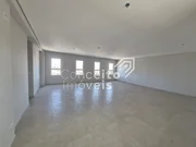 <strong>Sala Comercial - Edifício Health Tower - Nova Rússia</strong>