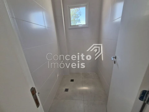 Foto Comercial