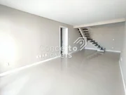 <strong>Edifício Benevento - Cobertura Duplex</strong>