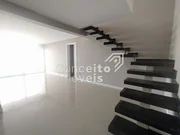 <strong>Edifício Benevento - Cobertura Duplex</strong>