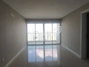 <strong>Edifício Benevento - Cobertura Duplex</strong>