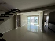 <strong>Edifício Benevento - Cobertura Duplex</strong>