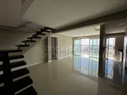 <strong>Edifício Benevento - Cobertura Duplex</strong>