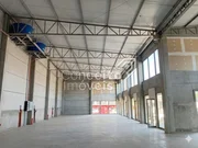 <strong>Sala Comercial com 47,70m² - Centro</strong>