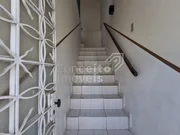 <strong>Sobrado Residencial e/ou Comercial - Centro</strong>