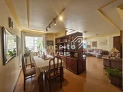 <strong>Edifício Palmares - Centro - Apartamento</strong>