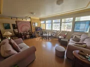 <strong>Edifício Palmares - Centro - Apartamento</strong>