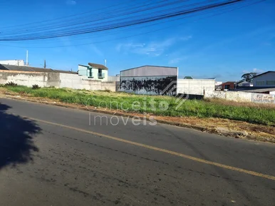 Terreno Com 792 M² - Parque Dos Pinheiros