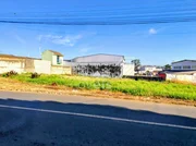 <strong>Terreno com 792 m² - Parque dos Pinheiros</strong>