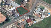 <strong>Terreno com 792 m² - Parque dos Pinheiros</strong>