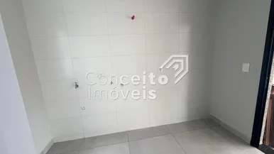 Condomínio Bosque Mistral - Casa Térrea De Alto Padrão